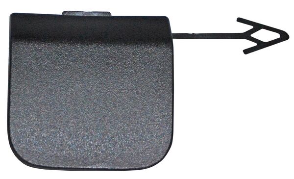 TAPA DEFENSA TRAS BRONCO SPORT 21-25