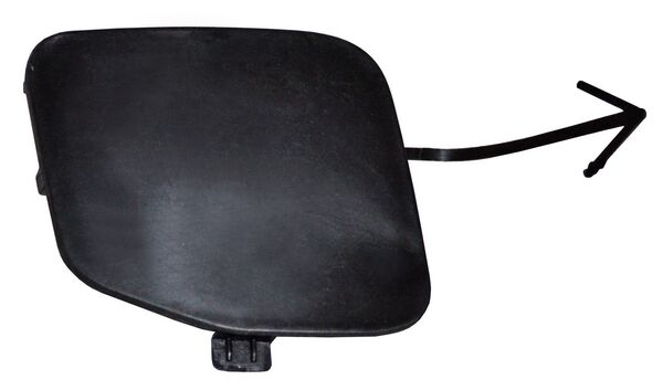 TAPA DEFENSA DEL FIGO 19-21