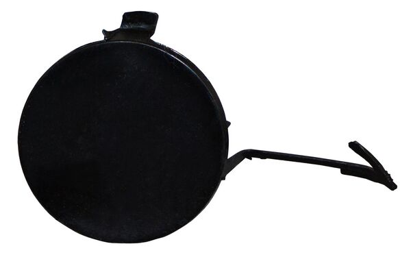 TAPA DEFENSA DEL ELANTRA 21-23 892