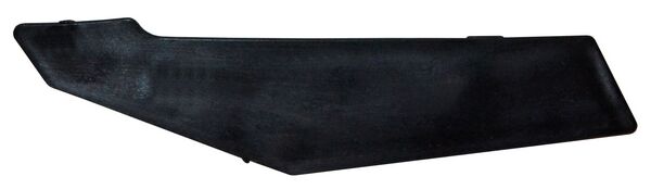 TAPA DEFENSA DEL ELANTRA 21-23 GLS/LIMITED DER