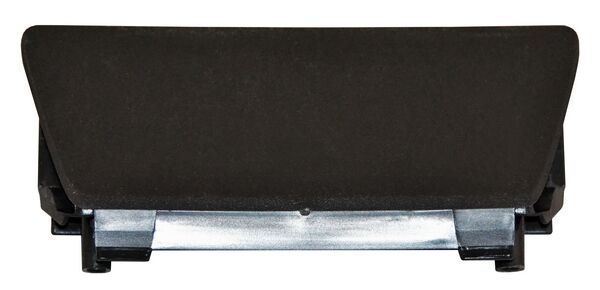 TAPA DEFENSA TRAS ELANTRA 21-23 GLS/LIMITED