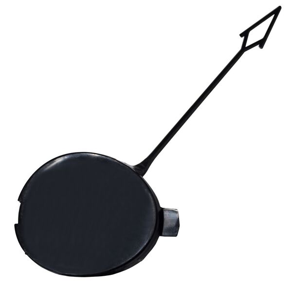 TAPA DEFENSA DEL JAC SEI 6 23-24 NZL