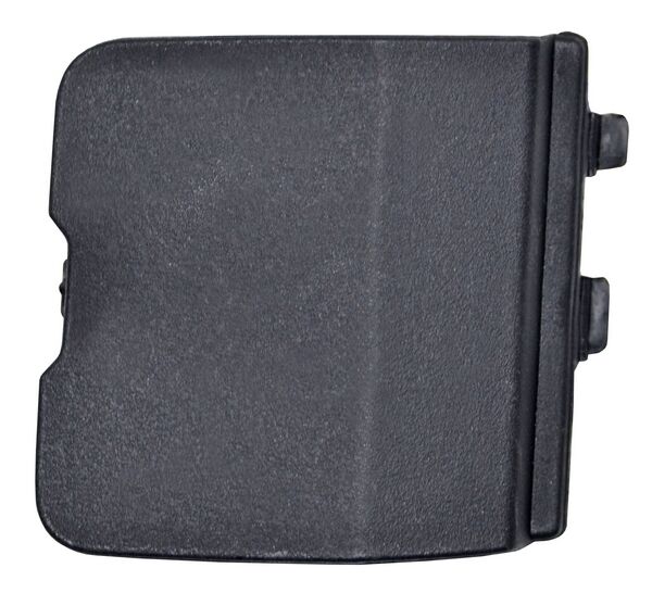 TAPA DEFENSA TRAS MAZDA CX50 23-25