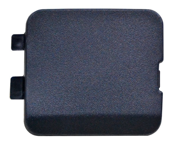 TAPA DEFENSA TRAS MAZDA CX50 23-24 250808 IZQ