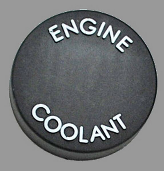 TAPA DEPOSITO RECUPERADOR CHEV PU P/ROSCA EXTERNA PLANA 288 BBB.39