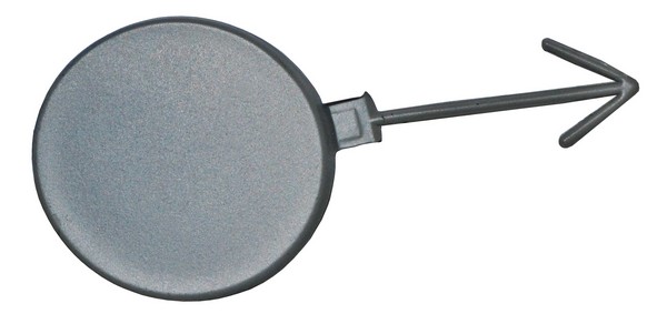 TAPA DEFENSA DEL IBIZA/ FR 18-25 288 NZL