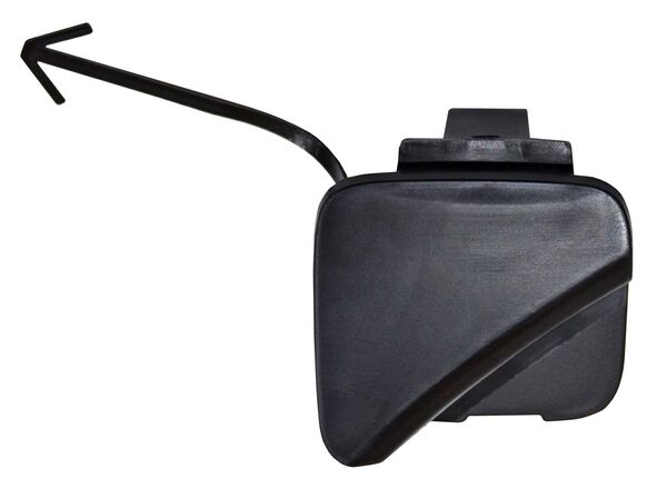 TAPA DEFENSA DEL IGNIS 21-24