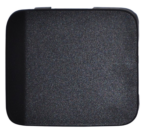 TAPA DEFENSA DEL CHR 20-21 944