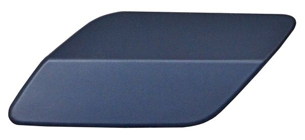 TAPA DEFENSA GOLF 18-21 GTI CHISGUETERO IZQ