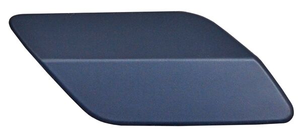 TAPA DEFENSA GOLF 18-21 GTI CHISGUETERO DER