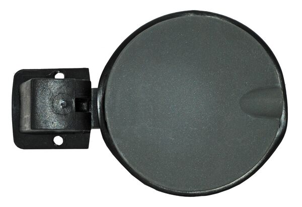 TAPA GAS CHEVY 94-12 4P/3P 5662