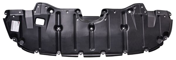 TOLVA INF MOTOR HIGHLANDER 20-25 HIBRYDO