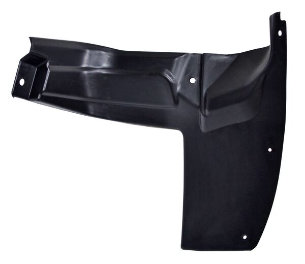 TOLVA COSTADO CAVALIER 22-24 PLASTICO NZL IZQ