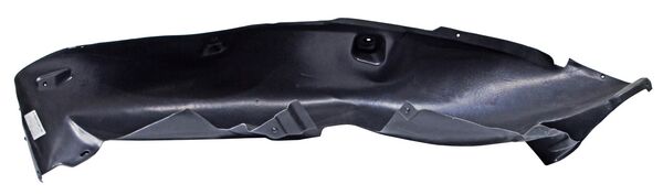 TOLVA COSTADO TIGGO 4 PRO 23-24 PLASTICO IZQ