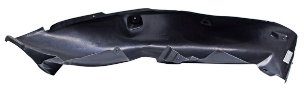 TOLVA COSTADO TIGGO 4 PRO 23-24 PLASTICO DER