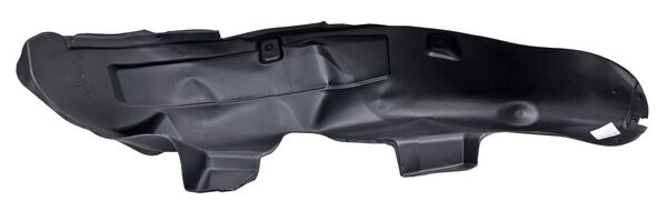 TOLVA COSTADO TIGGO 8 PRO 23-24 PLASTICO DER