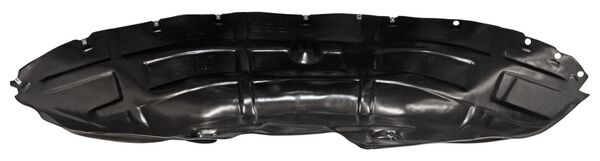 TOLVA COSTADO DODGE PU 19-22 1500 PLASTICO IZQ