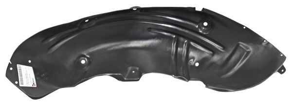 TOLVA COSTADO SANTA FE 17-18 PLASTICO IZQ