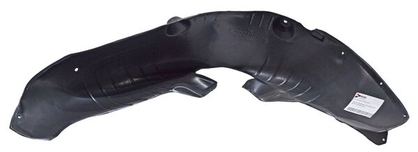 TOLVA COSTADO TUCSON 22-25 250711 288 IZQ