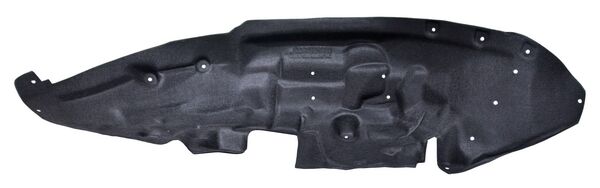 TOLVA COSTADO GRAND CHEROKEE 22-24 PLASTICO NZL IZQ