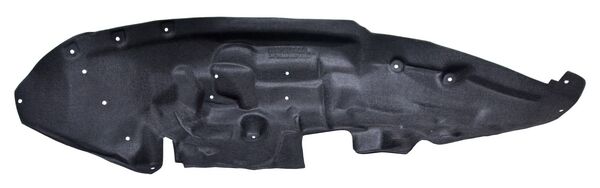 TOLVA COSTADO GRAND CHEROKEE 22-24 PLASTICO NZL DER