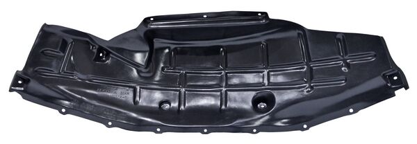 TOLVA COSTADO GLADIATOR 20-23 PLASTICO DER