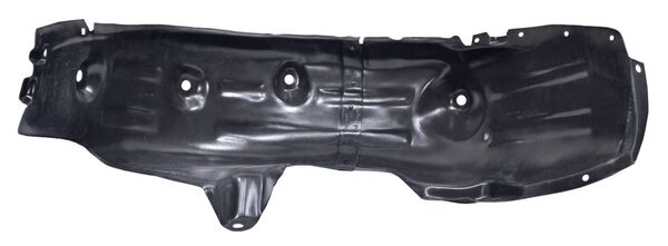 TOLVA COSTADO SPORTAGE 17-19 PLASTICO IZQ