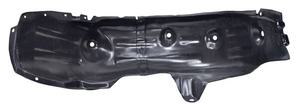 TOLVA COSTADO SPORTAGE 17-19 PLASTICO DER