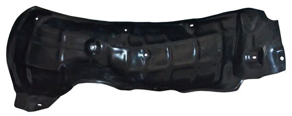 TOLVA COSTADO MAZDA 6 14-17 PLASTICO BBBB DER