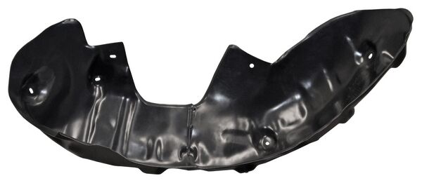 TOLVA COSTADO MAZDA CX5 18-25 PLASTICO IZQ