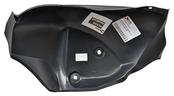 TOLVA COSTADO DUSTER 13-20 PLASTICO 288 NZL DER