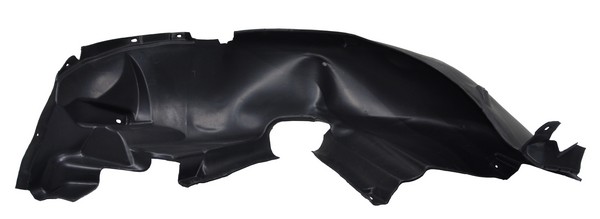 TOLVA COSTADO IBIZA 13-17 PLASTICO 288 NZL IZQ