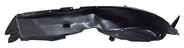 TOLVA COSTADO IBIZA 18-25 PLASTICO NZL IZQ