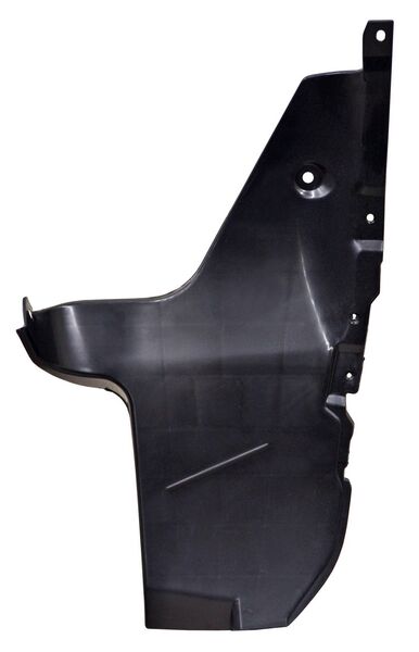 TOLVA COSTADO COROLLA CROSS 22 PLASTICO IZQ