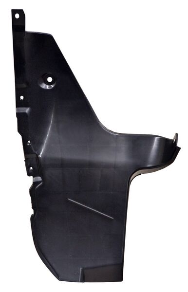 TOLVA COSTADO COROLLA CROSS 22 PLASTICO DER