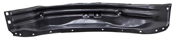 TOLVA COSTADO HILUX 16-20 CAB DOBLE PLASTICO DER 220.10