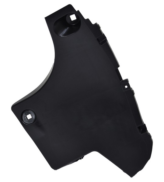 TOLVA COSTADO RAV4 16-18 SECC TRAS IZQ