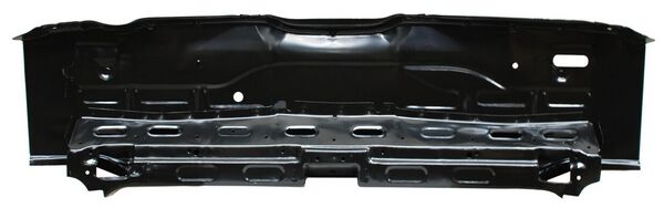 TOLVA DEFENSA CHEVY 94-03 3P TRAS INF SPN BBB3.12.9