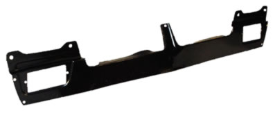 TOLVA DEFENSA DEL DATSUN PU 620 73-80 INF DMV