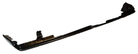 TOLVA DEFENSA DEL NISSAN PU D21 94-07 LAMINA INF ALD204 DMV TYG 28708 380.07 730