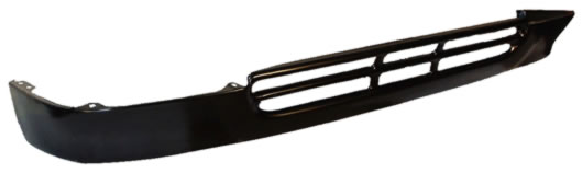 TOLVA DEFENSA DEL TOYOTA PU 89-91 2WD INF ALD214 TYG