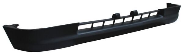 TOLVA DEFENSA DEL TACOMA 95-97 PLASTICO INF 2WD DMV