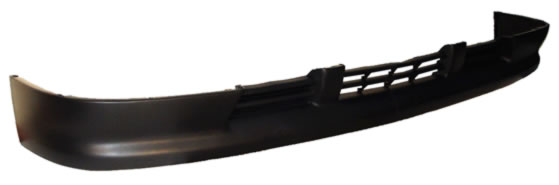 TOLVA DEFENSA DEL TOYOTA PU T100 93-98 INF