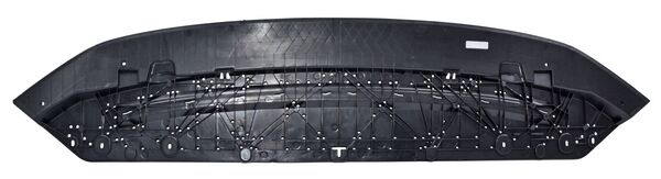 TOLVA INF MOTOR AUDI A5 17-19