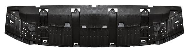 TOLVA INF MOTOR AUDI Q3 13-17 BBB3