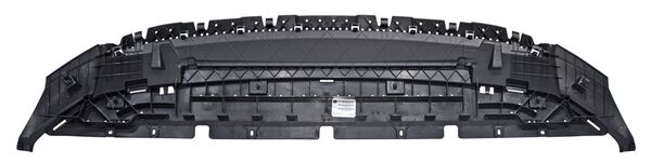 TOLVA INF MOTOR AUDI Q5 21-25