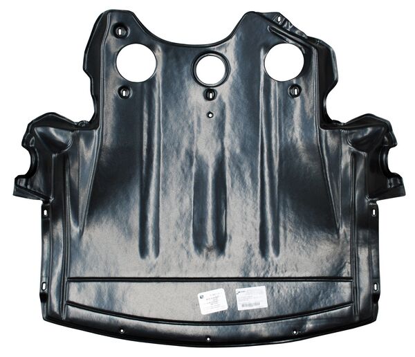 TOLVA INF MOTOR BMW SERIE 3 99-06 2P SEC DEL *****