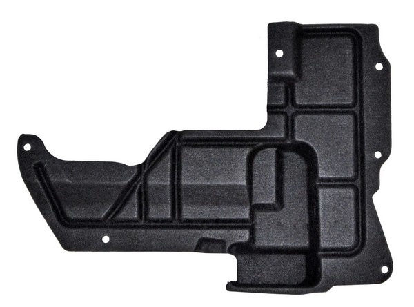 TOLVA INF MOTOR CAMARO 16-19 IZQ