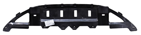 TOLVA INF MOTOR CRUZE 10-14 SEC DEL 627 NZL