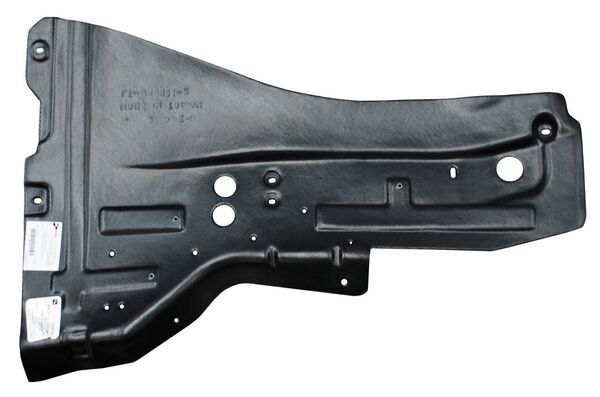 TOLVA INF MOTOR CRUZE 11-16 BBB IZQ